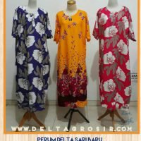 Sentra Kulakan Daster Wiru Dewasa Murah Surabaya