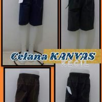 Kulakan Celana Kanvas Kecil Anak Laki Laki Murah Surabaya