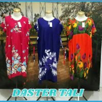 Produsen Daster Tali Dewasa Murah Surabaya