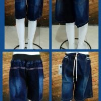 Supplier Celana Jeans Nick Besar Anak Laki Laki Murah Surabaya