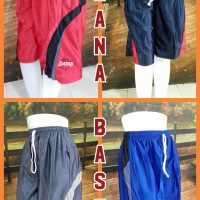 Grosir Celana Basket Murah Surabaya 21ribuan