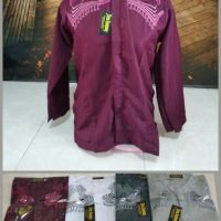 Konveksi Koko Dewasa PJ Murah 32ribuan