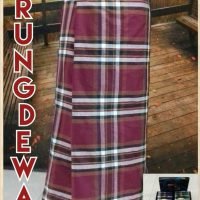 Distributor Sarung Dewasa Murah Surabaya 27ribuan