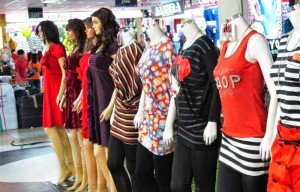 pusat grosir baju online di surabaya