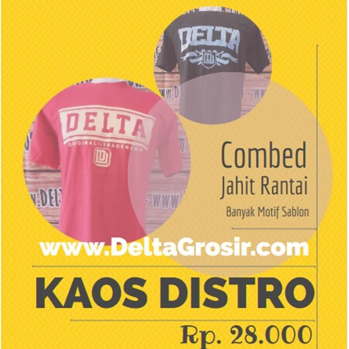  Grosir  Baju Murah Surabaya  Pusat Gudang Grosiran Baju 