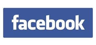 facebook delta grosir
